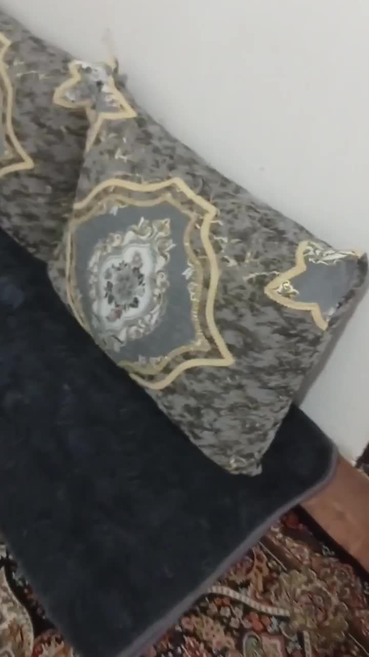 رو پشتک خانه|پشتی|ارومیه, |دیوار