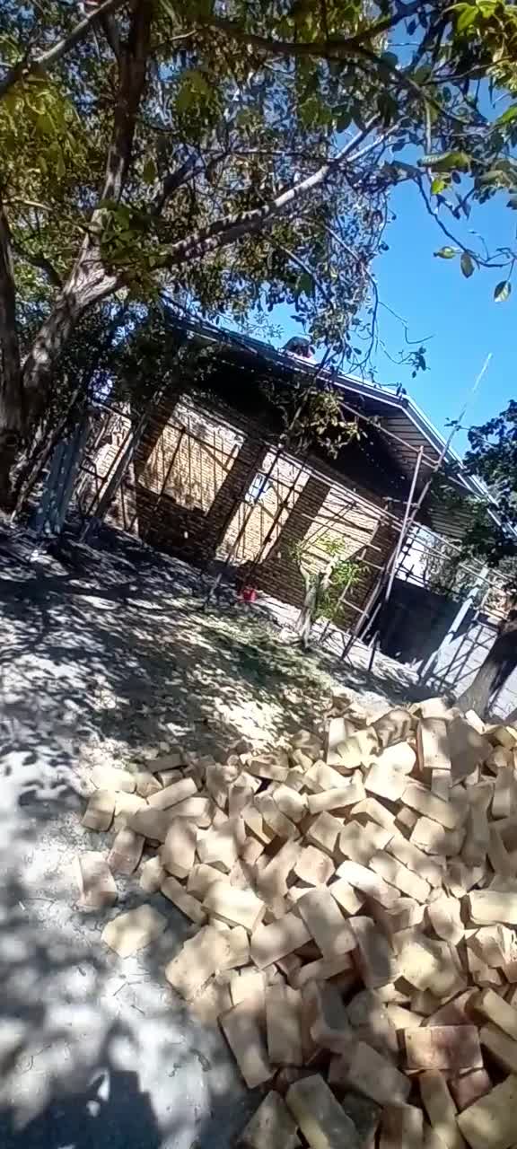 سبک سازی و اسکلت فلزی|خدمات پیشه و مهارت|ارومیه, |دیوار