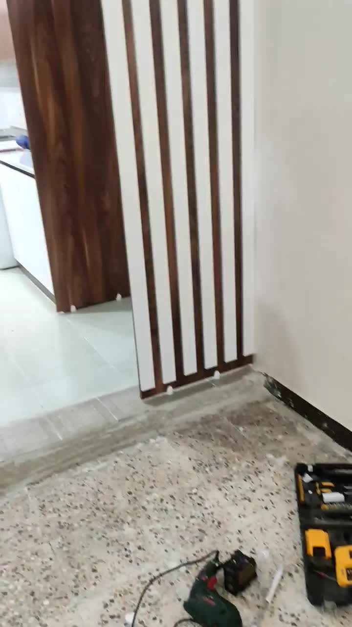 تعمیرات کمد دیواری .کابینت و جاکفشی|خدمات پیشه و مهارت|امیدیه, |دیوار