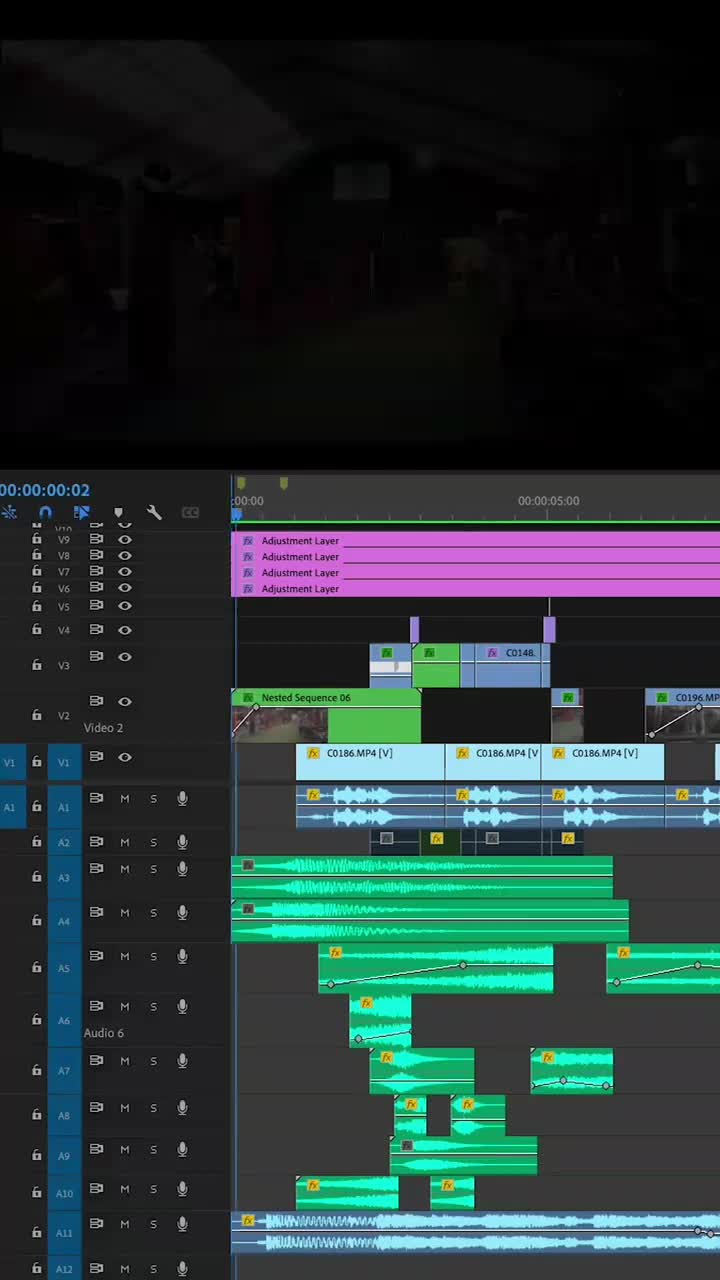 ادیتور - تولید محتوا|خدمات رایانهای و موبایل|تهران, اکباتان|دیوار