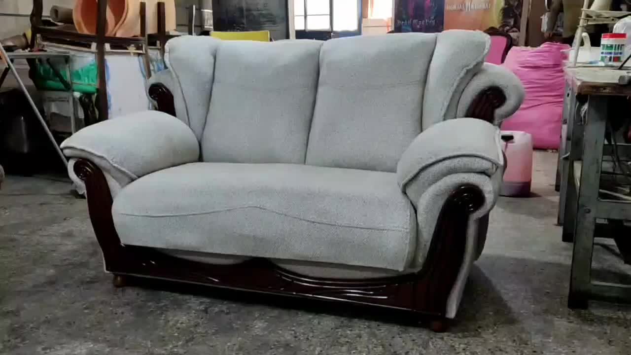 استخدام رویکوب ماهر ویا نیم ماهر|استخدام صنعتی، فنی، مهندسی|شاندیز, |دیوار