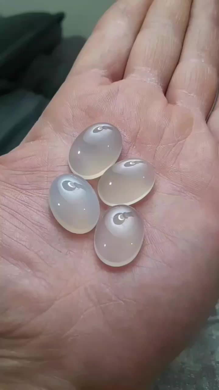 عقیق نباتی اصل|جواهرات|نورآباد, |دیوار