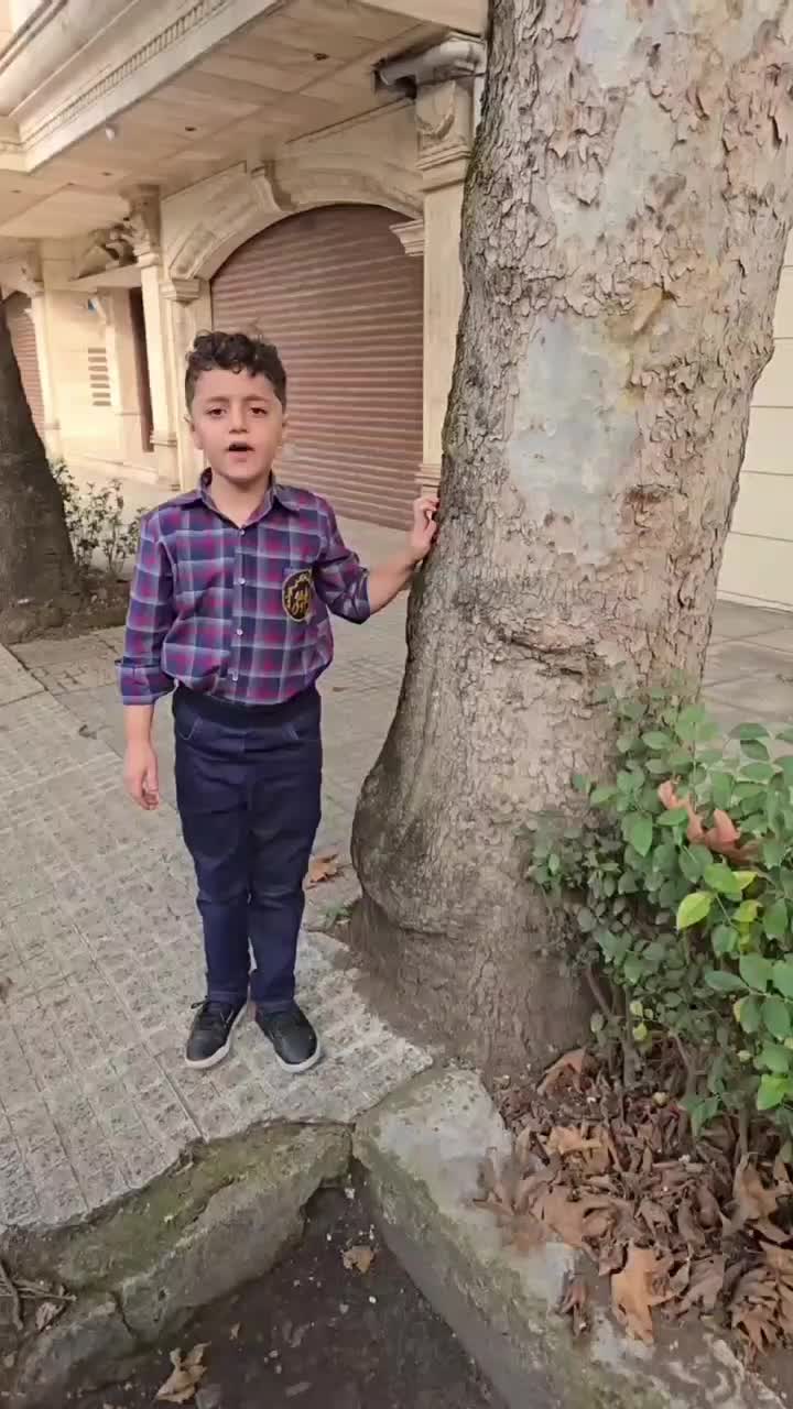 کلاس زبان انگلیسی کودک نوجوان بزرگسال|خدمات آموزشی|رشت, گلباغ نماز|دیوار