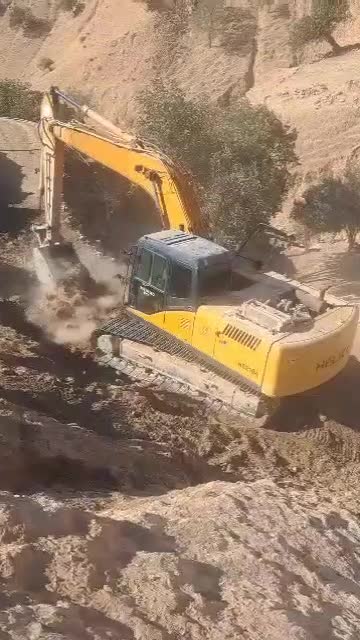 بیل هلیکو مدل ۲۰۱۴|خودرو سنگین|ایذه, |دیوار