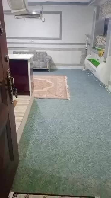 سوییت شبانه|اجارهٔ کوتاه‌مدت آپارتمان و سوئیت|چابهار, |دیوار