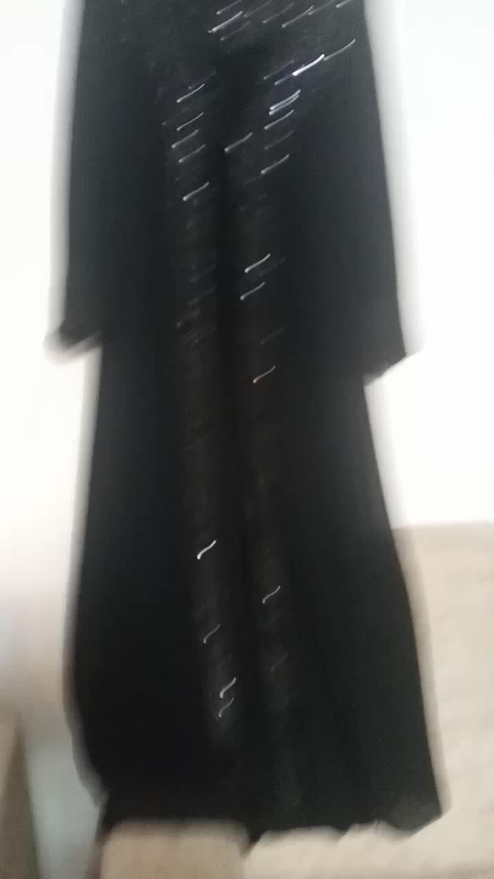 مانتوی مجلسی سایز بزرگ|لباس|گرگان, |دیوار