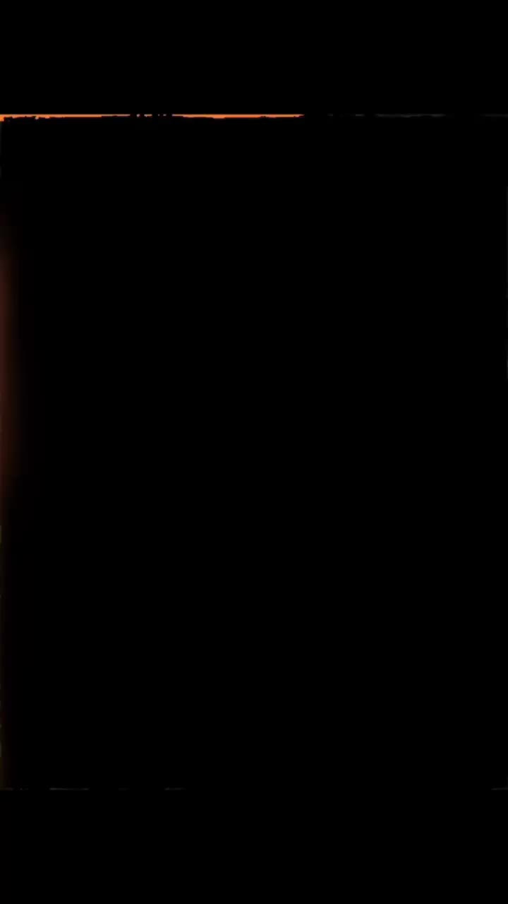 سمند ال‌ایکس خانگی|خودرو سواری و وانت|شاهین دژ, |دیوار