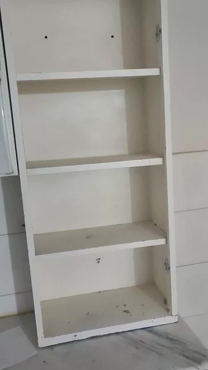 کابینت و هود و سینک ظرفشویی|آبچکان و نظمدهنده ظروف|زاهدان, |دیوار