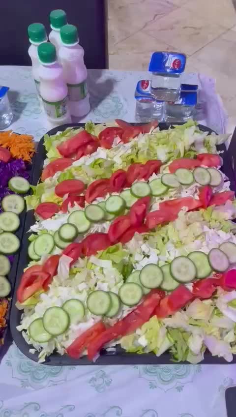 کربلا هتلی زمینی شش روزه|خدمات حمل و نقل|کنگاور, |دیوار