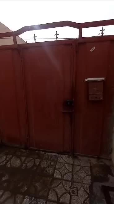 فروش ویلایی ناصرالدین کارگر۹|فروش خانه و ویلا|دورود, |دیوار