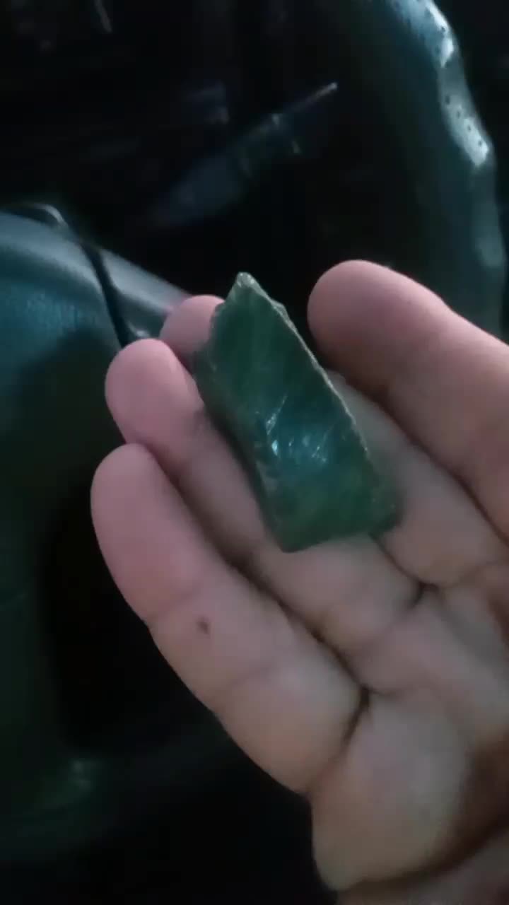 سنگهای عقیق وزینتی|جواهرات|مرند, |دیوار