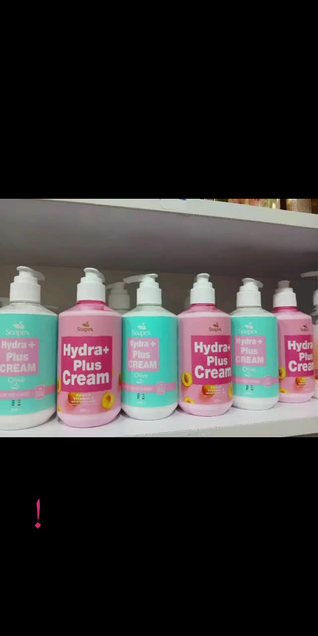 ارایشی و بهداشتی قیمت مناسب|آرایشی، بهداشتی، درمانی|رشت, حمیدیان|دیوار