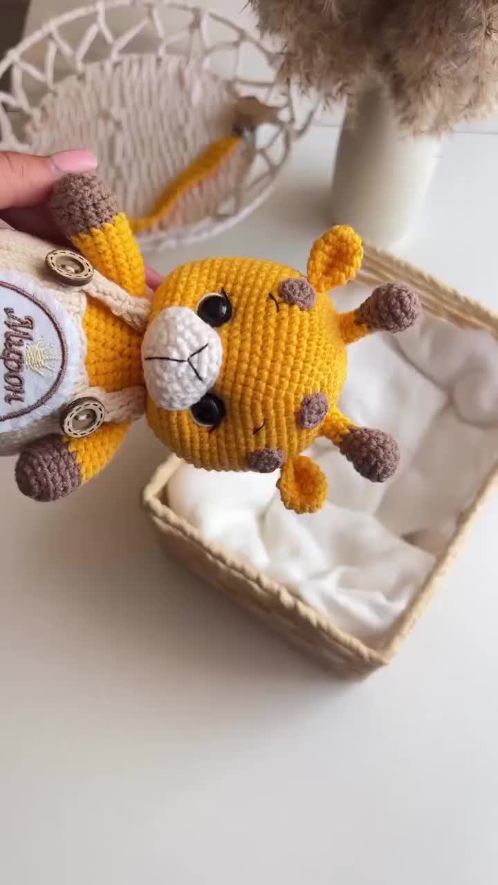 فروش انواع عروسک دست بافت|اسباببازی|همدان, |دیوار