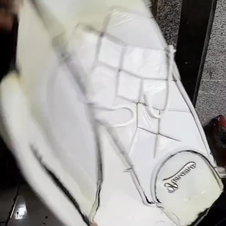 رودری پراید صبا تبدیل ۱۳۱ تودری اصلی با تمام وسائل|قطعات یدکی و لوازم جانبی|قم, انصارالحسین|دیوار