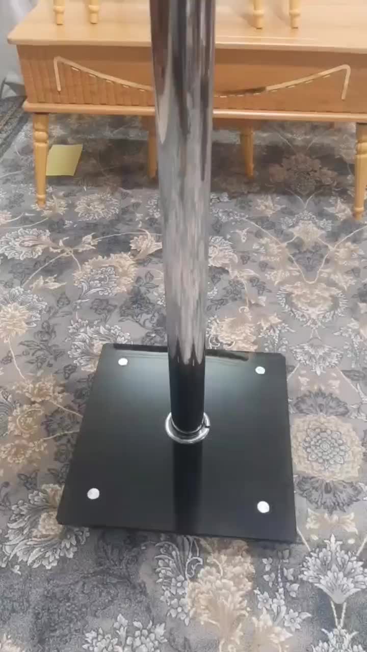 جالباسی ایستاده|بندرخت و رخت‌آویز|مشهد, میعاد (شهرک غرب)|دیوار