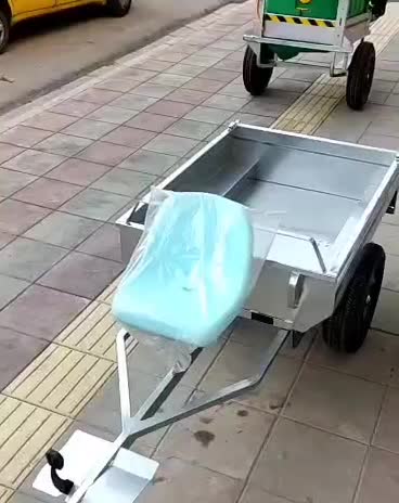 اره برقی۵چاله کن۷سمپاش۵موتورآب برق تیلر۵علفزن۴|ماشین‌آلات صنعتی|شهرکرد, |دیوار