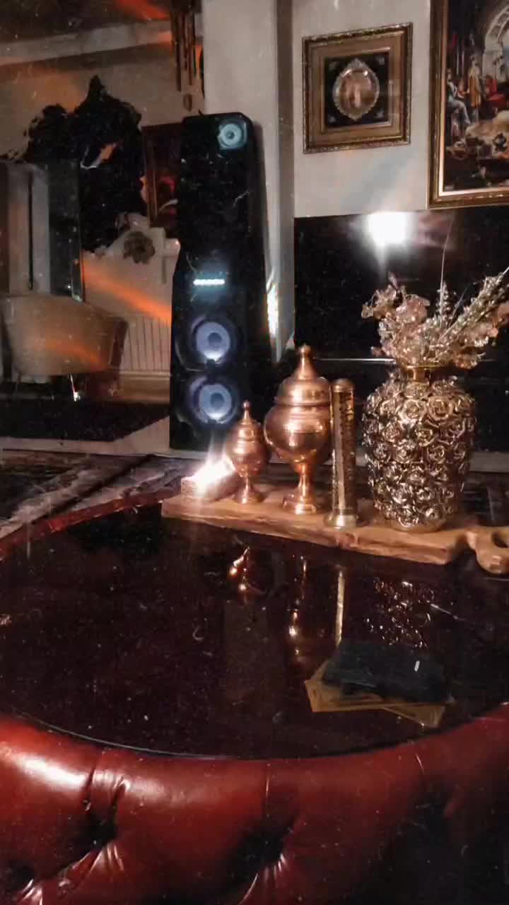 اسپیکر sony V90|سیستم صوتی خانگی|لواسان, |دیوار