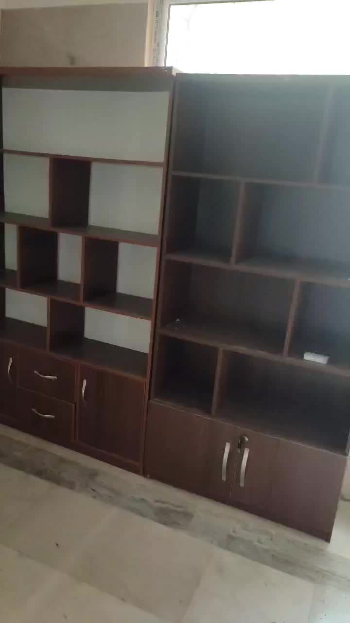 کتابخانه و شلف برند|کتابخانه، شلف، قفسههای دیواری|تهران, تهرانپارس غربی|دیوار