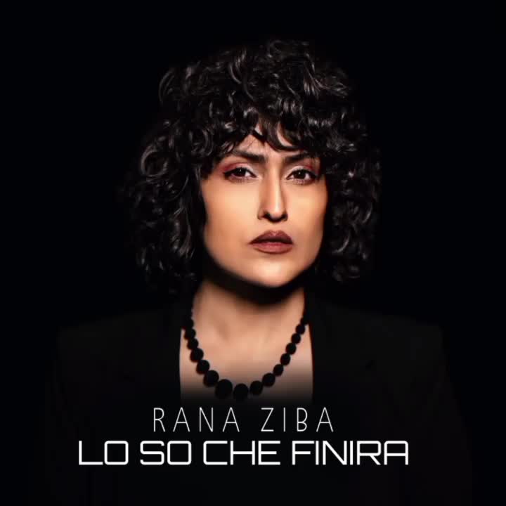 آموزش تخصصی صداسازی و آواز در تهران|خدمات آموزشی|تهران, شهران جنوبی|دیوار