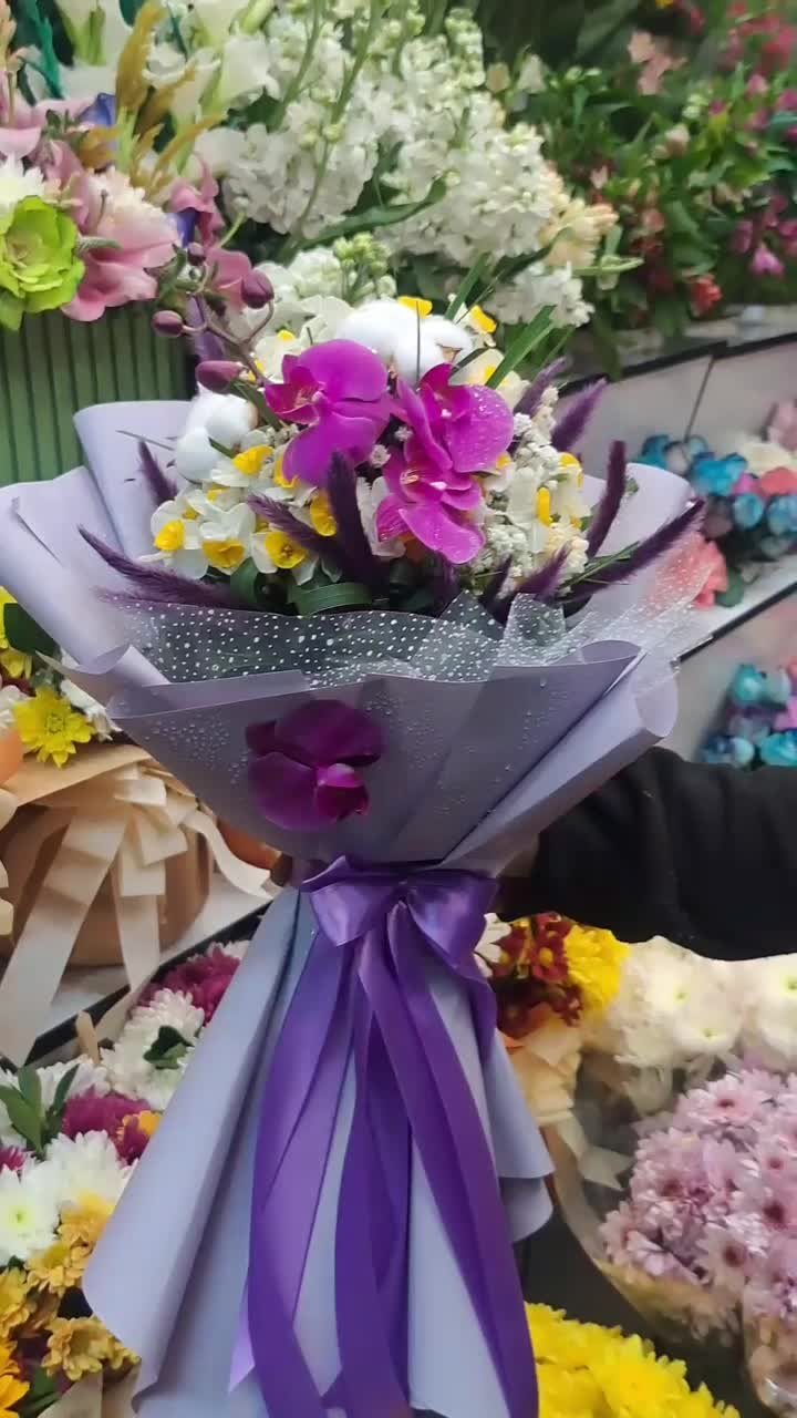 گل و|گل و گیاه طبیعی|تهران, بریانک|دیوار