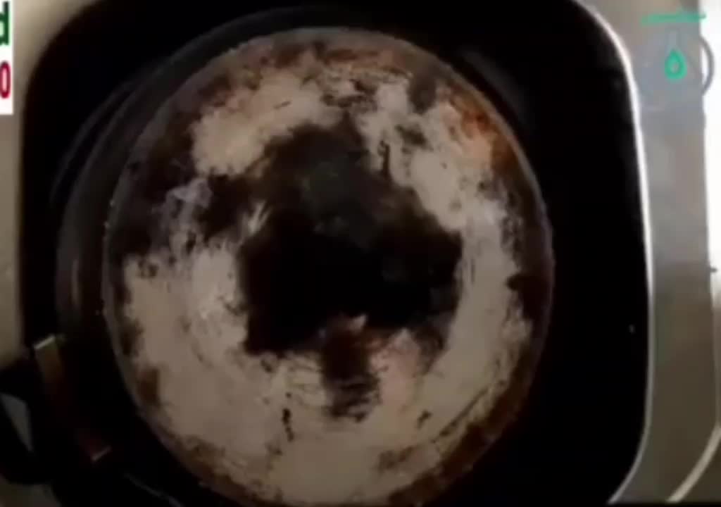 فروش محصولات شوینده ی نانو|مواد شوینده و دستمال کاغذی|کلاچای, |دیوار