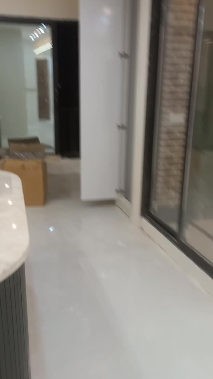 نقاشی ساختمان نقاش ساختمان|خدمات پیشه و مهارت|مشهد, وکیلآباد|دیوار