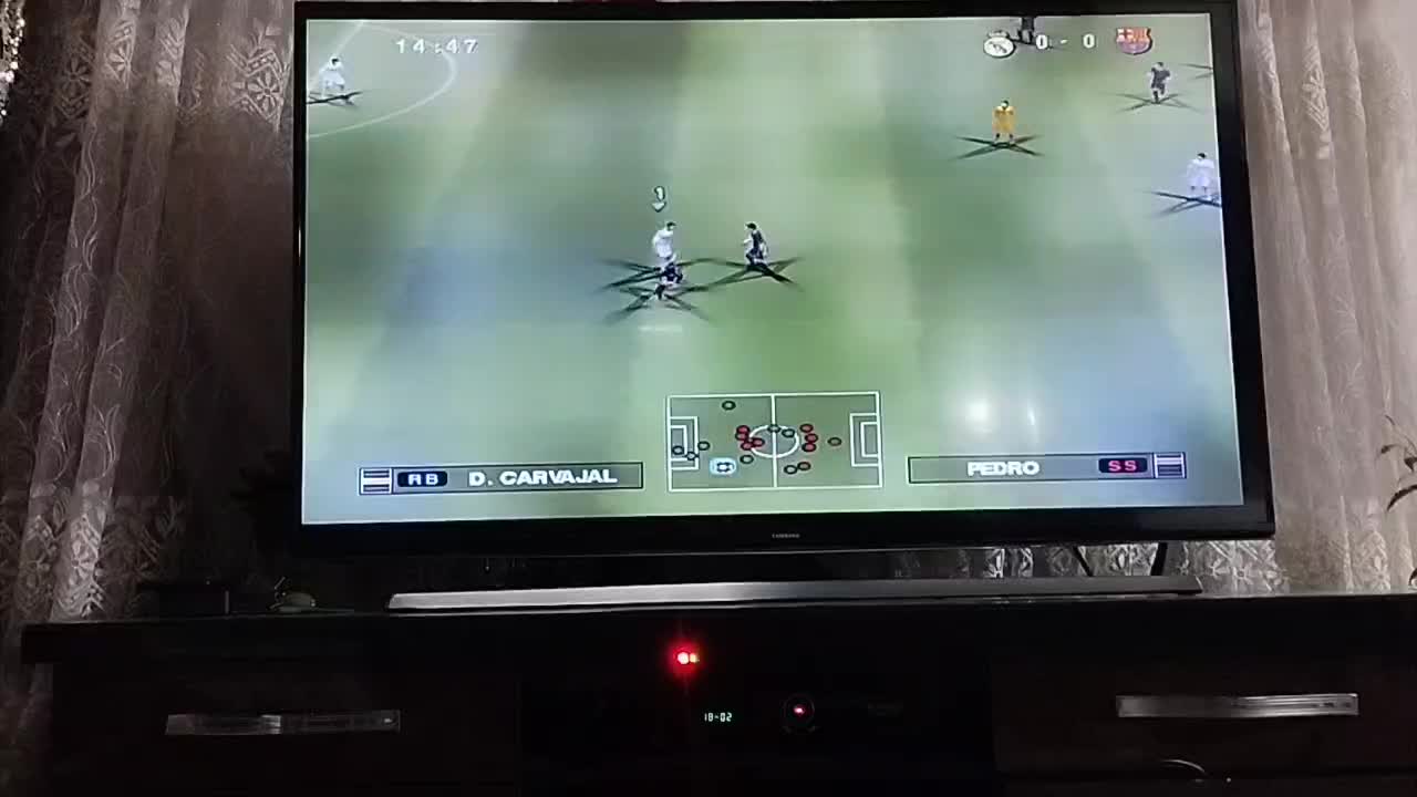 ps2 سونی 2|کنسول، بازی ویدئویی و آنلاین|فردیس, شهرک شهید حسینی|دیوار