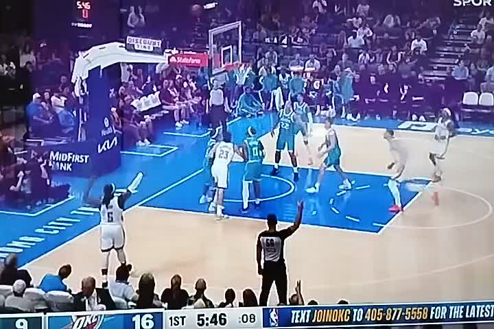 تلویزیون ۵۸ اینچ جی پلاس سال ۲۰۲۱|تلویزیون و پروژکتور|اصفهان, ارغوانیه|دیوار