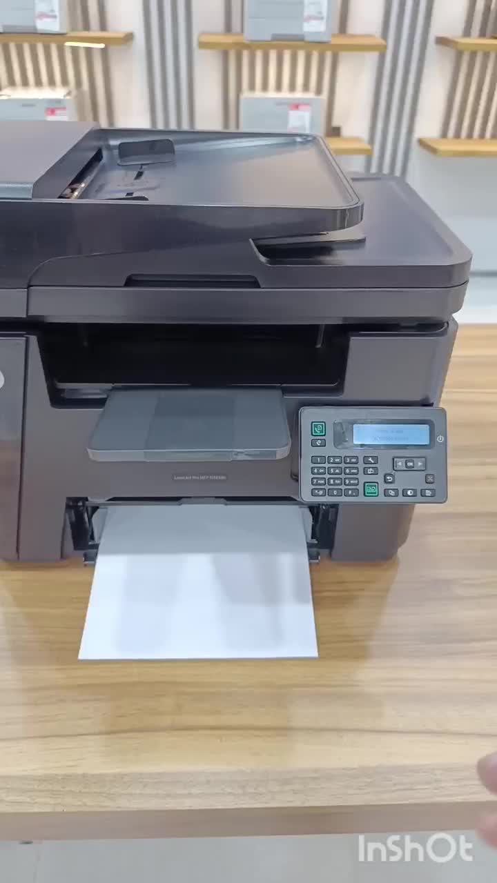 پرینتر چندکاره HP M225dn|پرینتر، اسکنر، کپی، فکس|کرج, اصفهانی‌ها|دیوار