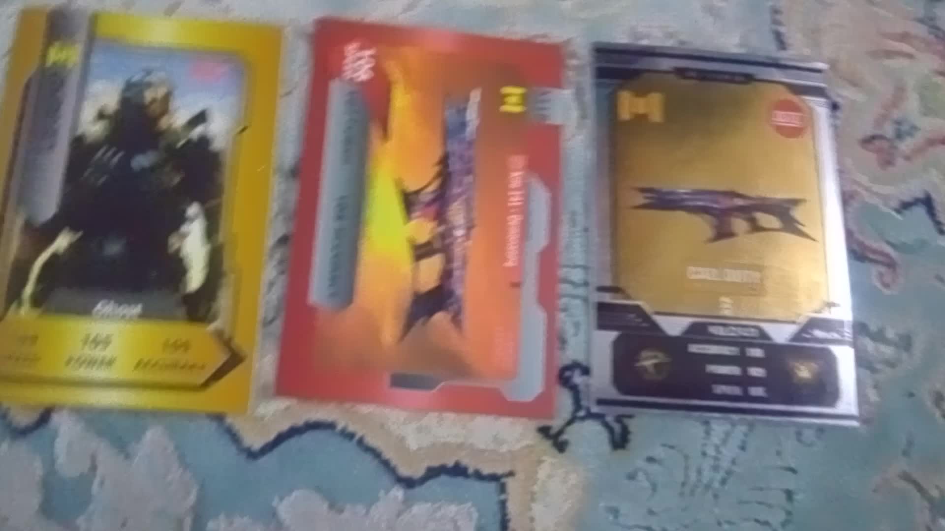 کیمدی|کلکسیون و سرگرمی|قم, دانشگاه قم|دیوار