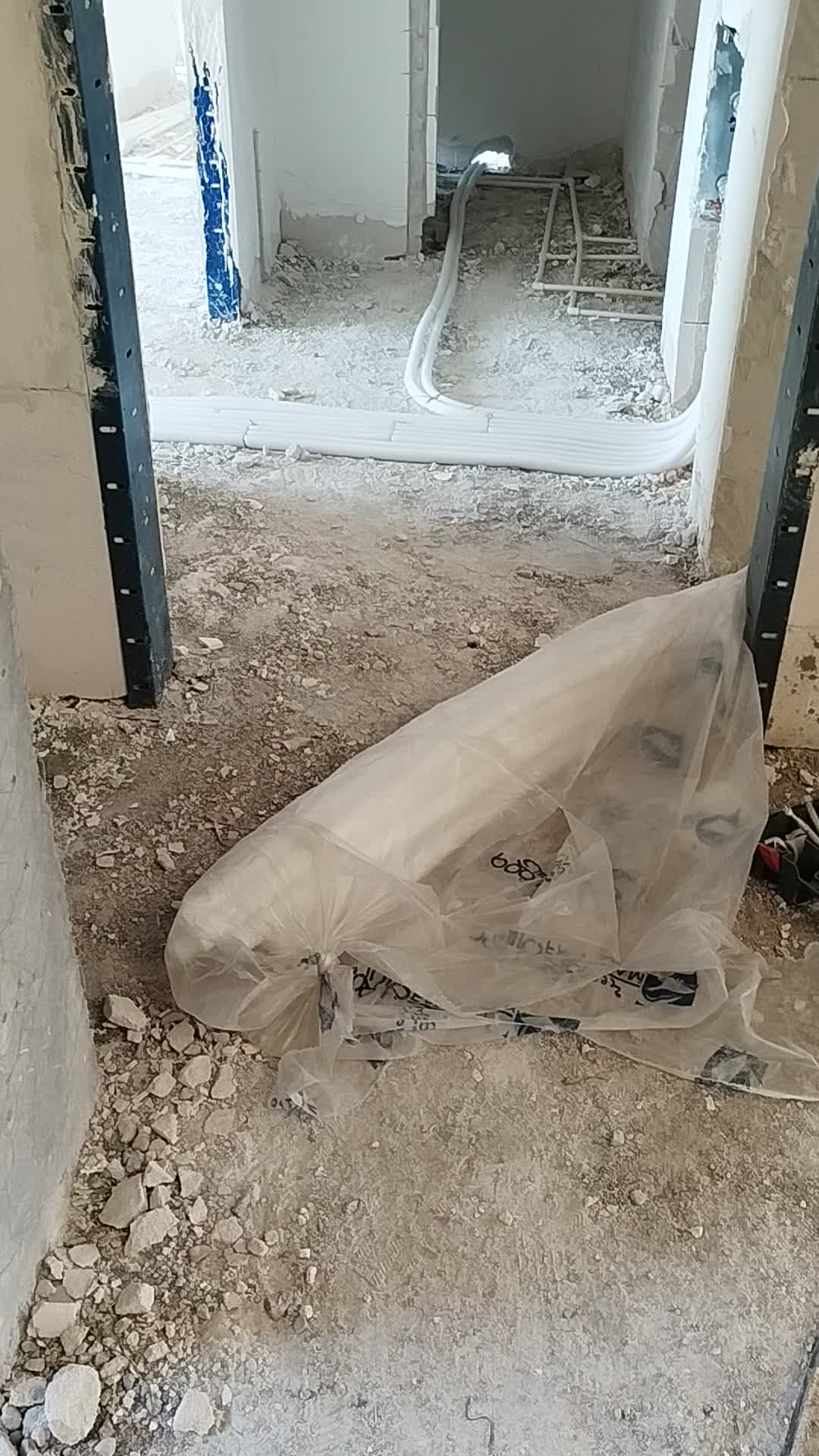 لوله کشی آب و فاضلاب و فروش و نصب پمپ|خدمات پیشه و مهارت|اشتهارد, |دیوار