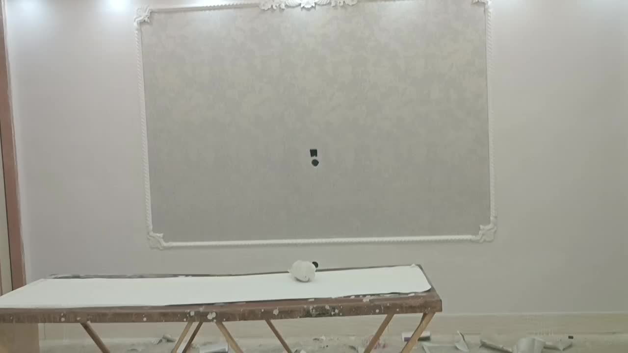 گچکاری درجه 1 محمدی|خدمات پیشه و مهارت|تربتحیدریه, مظفریه|دیوار