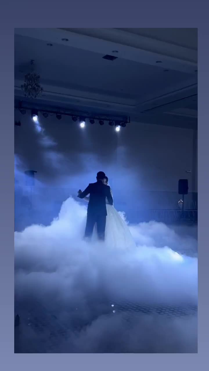 استخدام فوری|استخدام هنری و رسانه|ماکو, |دیوار