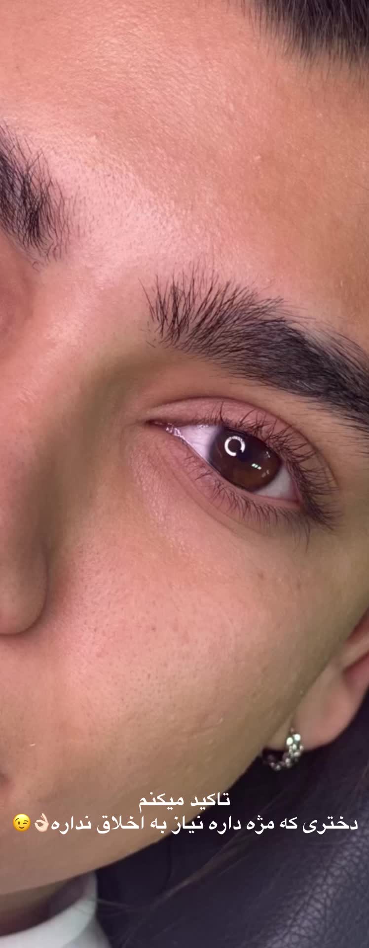 خدمات زیبایی|خدمات آرایشگری و زیبایی|تربت جام, المهدی|دیوار