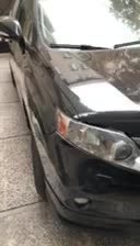 لکسوس rx350 مدل ۲۰۱۰|خودرو سواری و وانت|تهران, دریا|دیوار