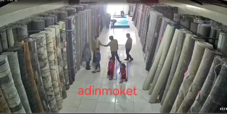 موکت ساده کبریتی طوسی و..|موکت|تهران, بهارستان|دیوار