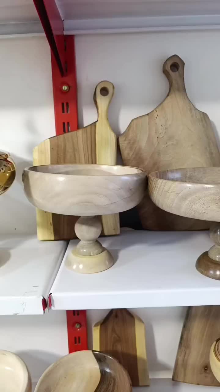 مغازه لوازم کادوئی،لوازم دکوری،خانه و آشپزخانه|صنایع دستی و سایر لوازم تزئینی|شاهین دژ, |دیوار