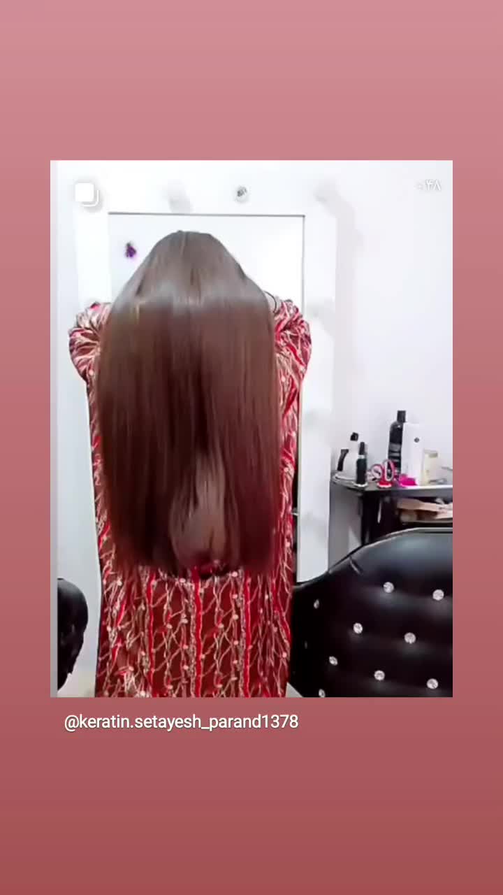 انجام کلیه خدمات تراپی ،|خدمات آرایشگری و زیبایی|پرند, فاز ۵|دیوار