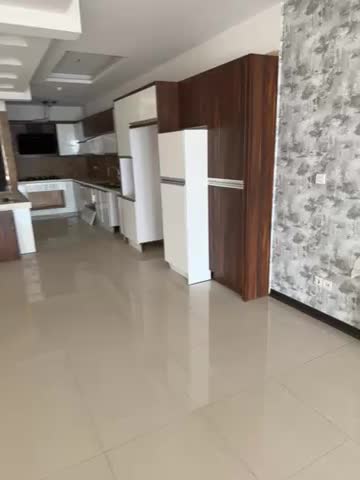 کابینت|جاکفشی، کمد، دراور|فردیس, شهرک ناز|دیوار