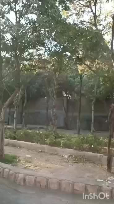 یک باب منزل ویلایی در بلوار ارتش کوچه ۲۱|فروش خانه و ویلا|شیراز, دباغ خانه|دیوار