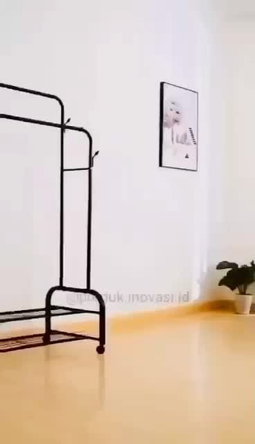 رگال باکس دار 88 و 68 و رگال ساده موجود|فروشگاه و مغازه|بندر امام خمینی, |دیوار