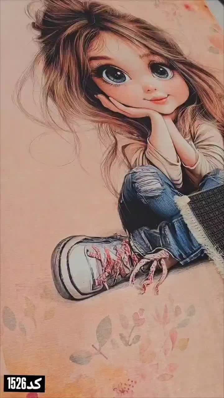 فرشینه|فرش|بندر ماهشهر, |دیوار