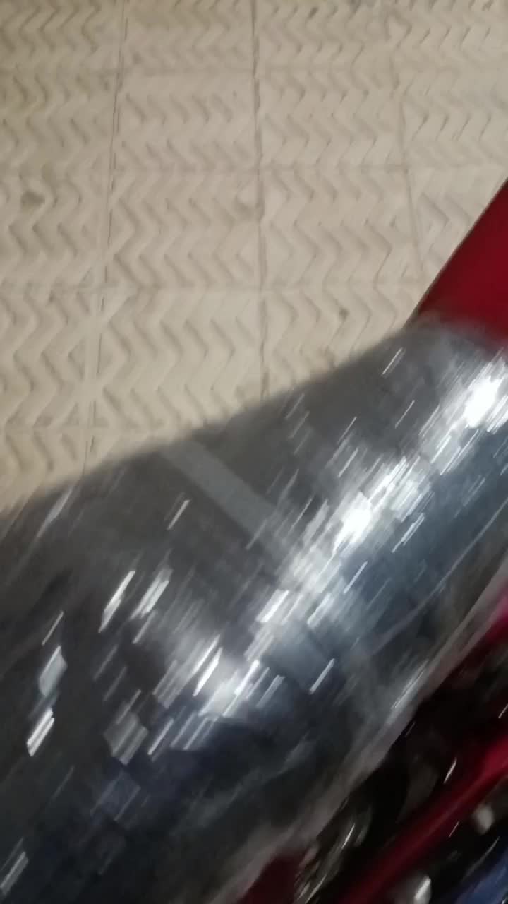 فروش موتور|موتورسیکلت|میبد, |دیوار