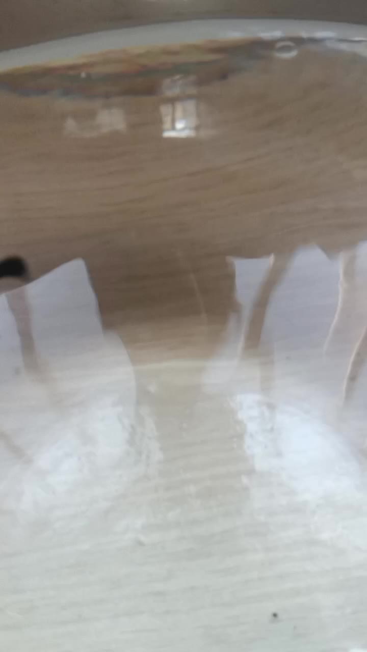 مولی و غذای زنده (دافنی|ماهی|گلپایگان, |دیوار