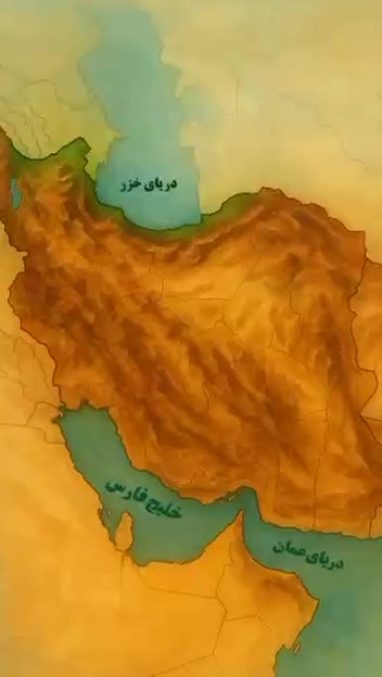 مودم|مودم و تجهیزات شبکه|لاهیجان, انقلاب|دیوار