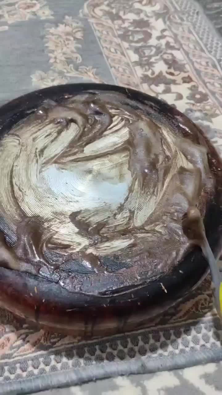 چربی زدا|مواد شوینده و دستمال کاغذی|طرقبه, |دیوار