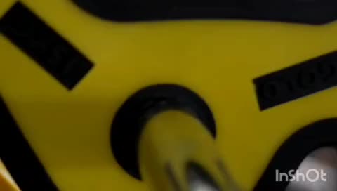 انواع تجهیزات ورزشی اقساط|تجهیزات ورزشی|مریوان, |دیوار