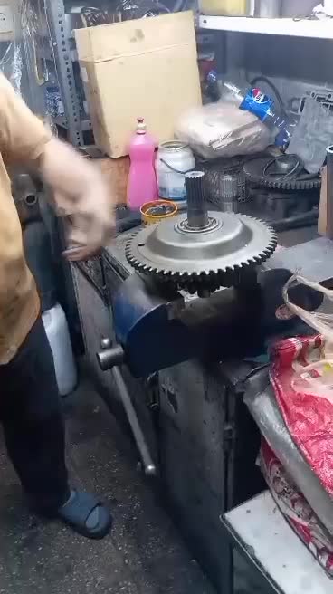 پردیس ۲|قطعات یدکی و لوازم جانبی|پردیس, فاز ۲|دیوار