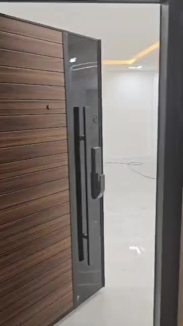 رهن آپارتمان کلید نخورده نوساز ۱۹۷ متری|اجارهٔ آپارتمان|قزوین, |دیوار