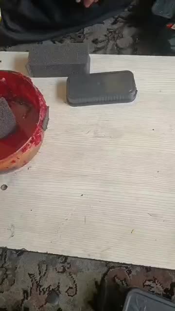 کار در منزل|استخدام صنعتی، فنی، مهندسی|قرچک, داوود آباد|دیوار